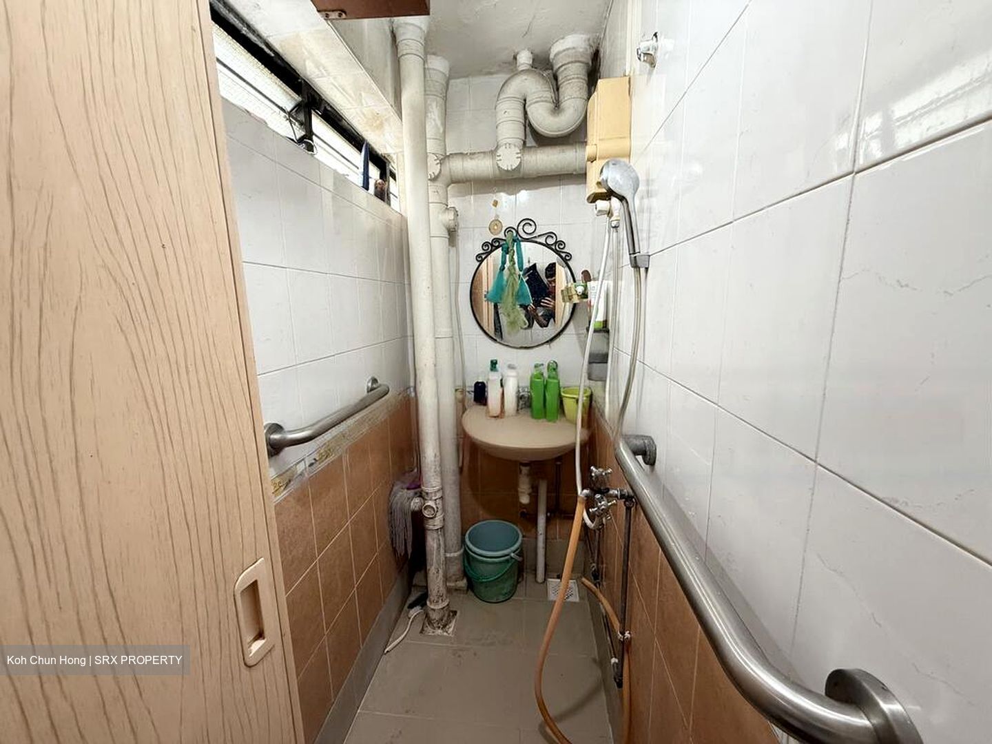 Blk 37 Teban Gardens Road (Jurong East), HDB 3 Rooms #484910001